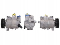 Купити Компресор кондиціонера mercedes e 200 cdi 220 250, фото thumb