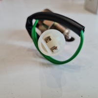 фото thumb №6, Toyota hiace tercel датчик света заднего вида eps 1.860.095