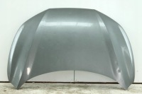 фото thumb №1, Nissan qashqai j11 ii капот po gradzie