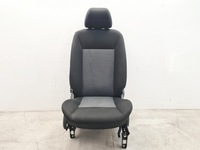 фото thumb №1, Mercedes w169 сиденье правый перед 3d