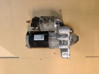 фото thumb №1, Стартер peugeot 5008 3008 1.6 hdi