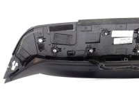 Спойлер спойлер накладка крышки задняя задний vw golf viii 8 gti 5h6827934 Доставка, фото thumb