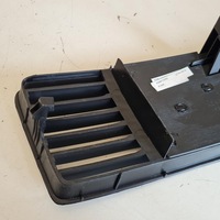 фото thumb №6, Audi a6 c5 решётка решётка заглушка бампера левая ad99013lh