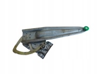 Купить Подъемник стекло задний левый механический toyota yaris 3 5 дверь 2011-2020 год, фото thumb