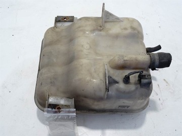 фото thumb №5, Бачок розширювальний volvo fh12 93-01