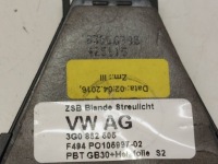 фото thumb №5, Датчик дощу volkswagen passat b8 3g0862505
