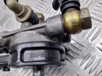 фото thumb №2, Основание фильтра топлива alfa romeo 166 2.4 jtd