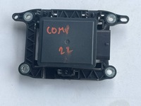 фото thumb №1, Jeep compass ii lift радар distronic 2021- 68446599ab