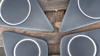 фото thumb №10, A4 b8 s4 решётки дверь bang olufsen sedan
