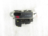 фото thumb №5, Замок крышки seat leon ii 1p0827505a