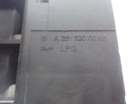 фото thumb №7, Розподільник zawieniedzia airmatic mercedes s500 w221 a2513200058