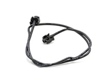 фото thumb №1, Шланг масла ford