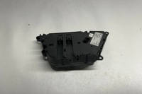 фото thumb №7, Кнопки управление lewego сиденье mercedes-benz s w221 a2218706651 3.0l