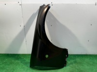 фото thumb №1, Mazda mx-5 05-14 крыло правый перед передний