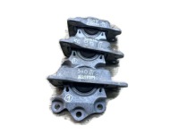 фото thumb №1, Volvo s60 iii подушка двигуна 32255204