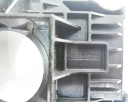 фото thumb №12, Land rover range rover sport l320 2008 панелі керування, перемикачі