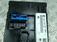 Купить Модуль света audi q7 2005-2015 4l0907289h, фото thumb