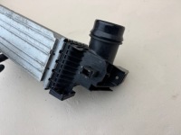 фото thumb №11, Bmw 1 f40 2 f44 x1 f48 x2 f39 радиатор интеркулер 22828110