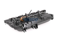 фото thumb №8, Модуль трубы wlotowej vaico v20-3002