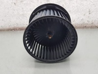 фото thumb №4, Вентилятор повітродувка renault arkana