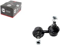 фото thumb №1, Соединитель стабилизатора iveco l a.b.s.