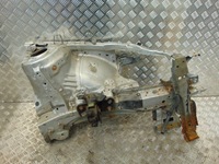 фото thumb №1, Toyota avensis t27 лонжерон передня ліва 09-