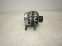 фото thumb №9, Mazda 6 2.0citd генератор a3tb4981