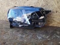 фото thumb №6, Peugeot partner iv rifter iv лампа правый перед 9816826880 не ремонтировалась bdb