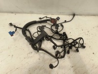 Купить Mini r56 жгут электропроводка двигателя 116 456-16 7567120, фото thumb