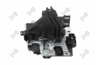 фото thumb №2, Abakus vag замок дверь 2 pin, rear правый seat cordoba ibiza [iii] leon to