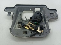 фото thumb №6, Chrysler pt cruiser 2002 привод замка задний крышки багажника