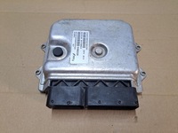 фото thumb №1, Бортовой компьютер fiat grande punto evo 1.3 mj mjd8f2.g2