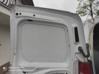 фото thumb №14, Двері ліві задні зад орні citroen berlingo iv peugeot partner iv ewp