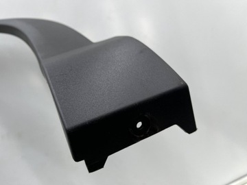 фото thumb №15, Планка byd atto 3 21r.- ліва передня накладка край крила