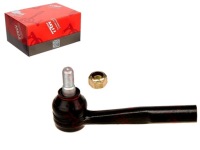 фото thumb №5, Наконечник тяга astra g 98-