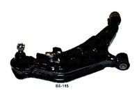 фото thumb №1, Japanparts рычаг nissan maxima qx 2.0 a32