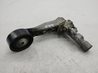 Купить Mini cooper countryman r60 2014 натяжитель ремень генератора 7571015, фото thumb