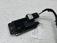 фото thumb №9, Ford galaxy 2016 радар / датчик distronic