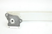 фото thumb №9, Оригинальная балка бампера задняя audi a7 c7 4g8807309