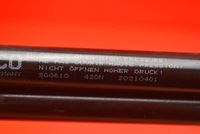 фото thumb №7, Привод гидравлический крышки задняя citroen c3 1 i 5d