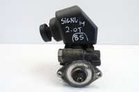 фото thumb №1, Opel signum 2.0 t turbo насос підсилювача оригінал