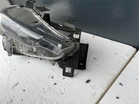 фото thumb №8, Лампа права mazda cx5 ii kf 2017 - 2022 full led чорний двигун