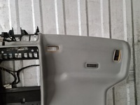 фото thumb №6, Стеля sam середина vw phaeton lubelskie