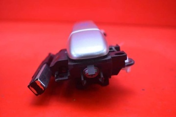 фото thumb №6, Ручка правая перед передняя 1f7 toyota avensis t27 09-11