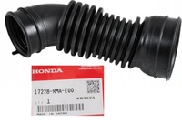 фото thumb №1, Honda 2.2 ctdi frv crv труба турбины turbo фильтр