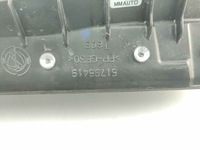 фото thumb №10, Подушка подушка безпеки пасажира заглушка fiat linea 51795419