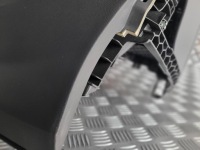 фото thumb №14, Vw golf vii 7 приборная панель приборная консоль приборная панель подушка безопасности оригинал fv