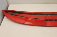 фото thumb №9, Спойлер спойлер audi a4 b7 kombi 2006 ly3j