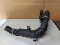 фото thumb №1, Vw golf vi 2.0 tdi 2011 шланг повітря 1k0145770ae