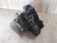 фото thumb №4, Toyota celica v vi 2,0 3s-ge коробка передач коробки передач